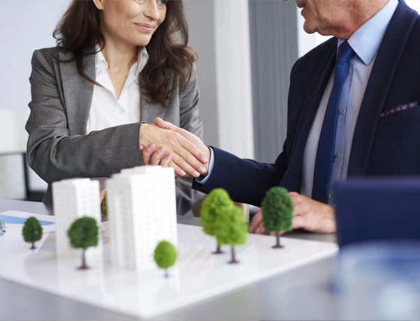 collaborazioni immobiliari luca iannarilli