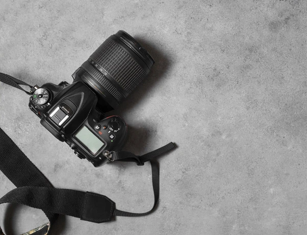 fotografia professionale luca iannarilli