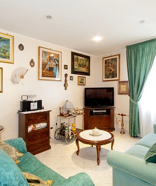 via ferravilla luca iannarilli