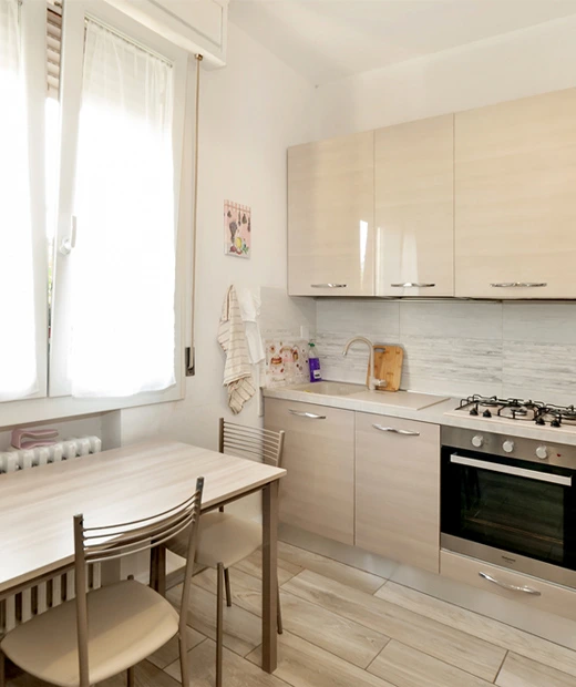 via gramsci luca iannarilli