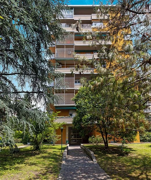 via gubellini luca iannarilli