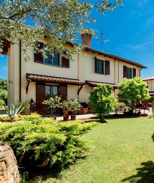 via san donato luca iannarilli