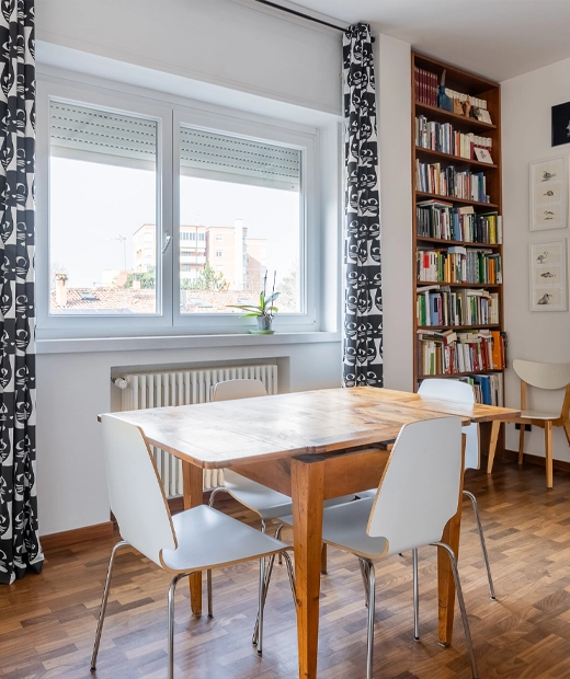 Via dello Splato luca iannarilli